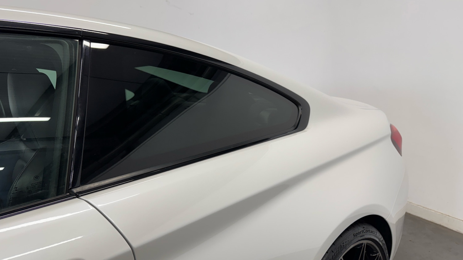 Used BMW M4 2020 for sale - 76451827: Photo 44