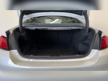 Used BMW M4 2020 for sale - 76451827: Photo