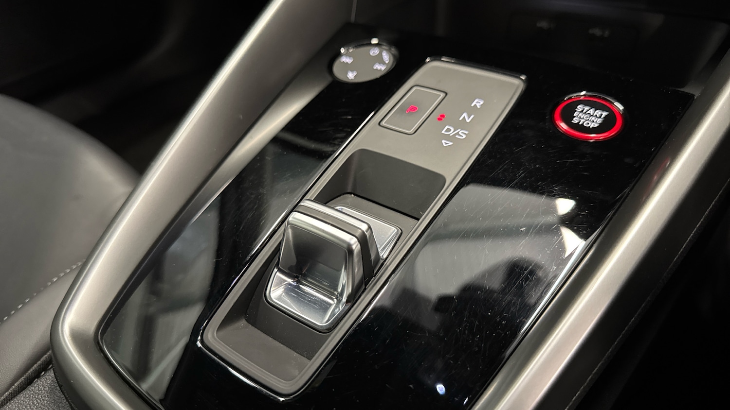 Used Audi A3 2021 for sale - 76445314: Photo 13