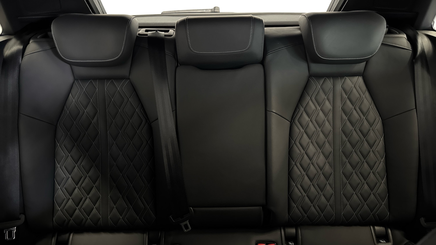 Used Audi A3 2021 for sale - 76445314: Photo 15