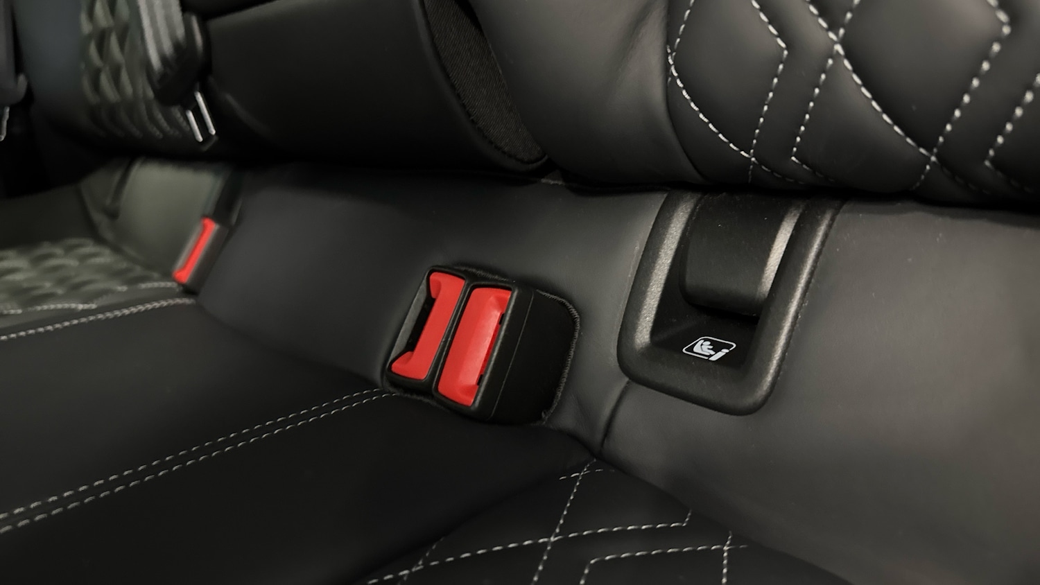 Used Audi A3 2021 for sale - 76445314: Photo 17