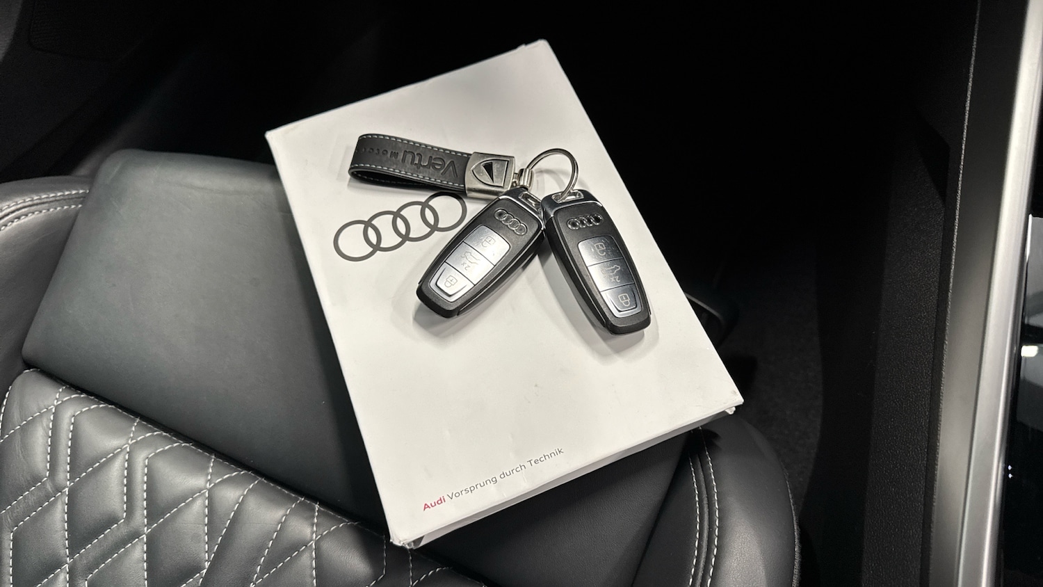 Used Audi A3 2021 for sale - 76445314: Photo 19