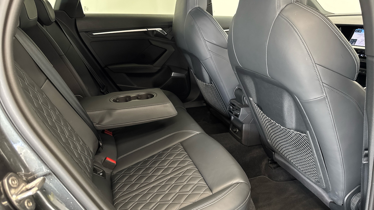 Used Audi A3 2021 for sale - 76445314: Photo 21