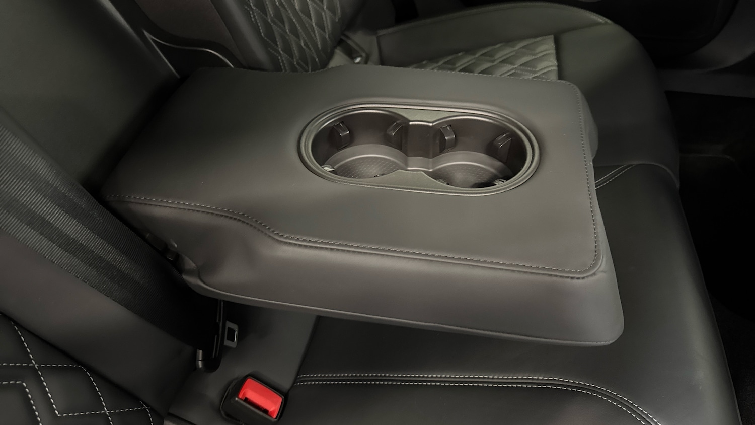 Used Audi A3 2021 for sale - 76445314: Photo 22