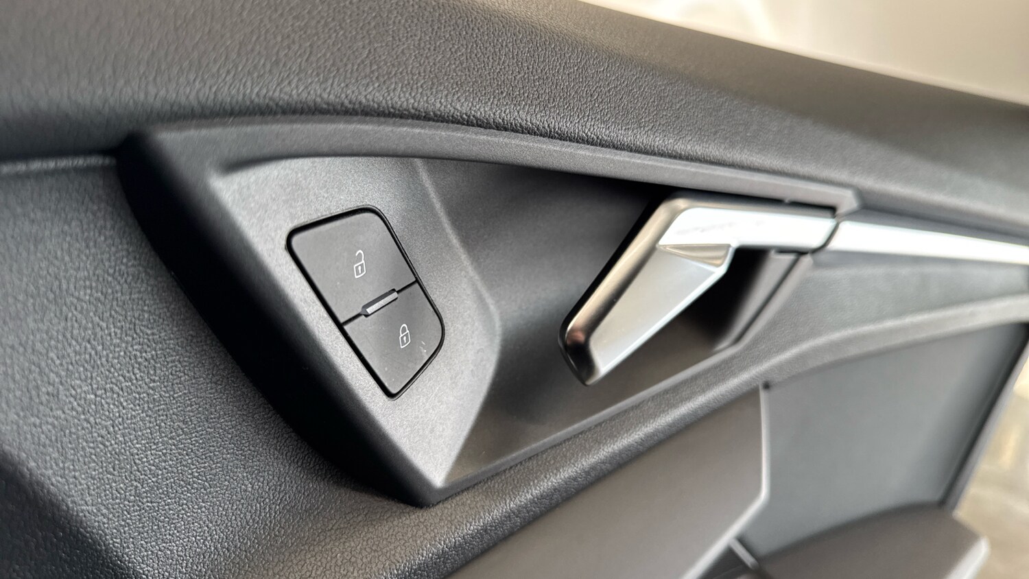 Used Audi A3 2021 for sale - 76445314: Photo 23