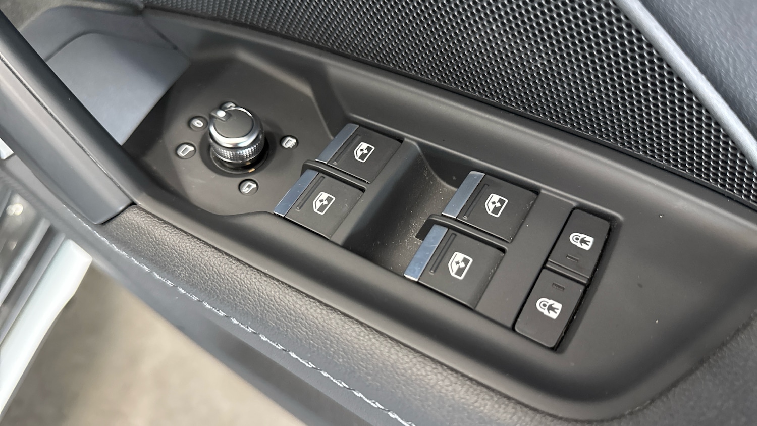 Used Audi A3 2021 for sale - 76445314: Photo 24