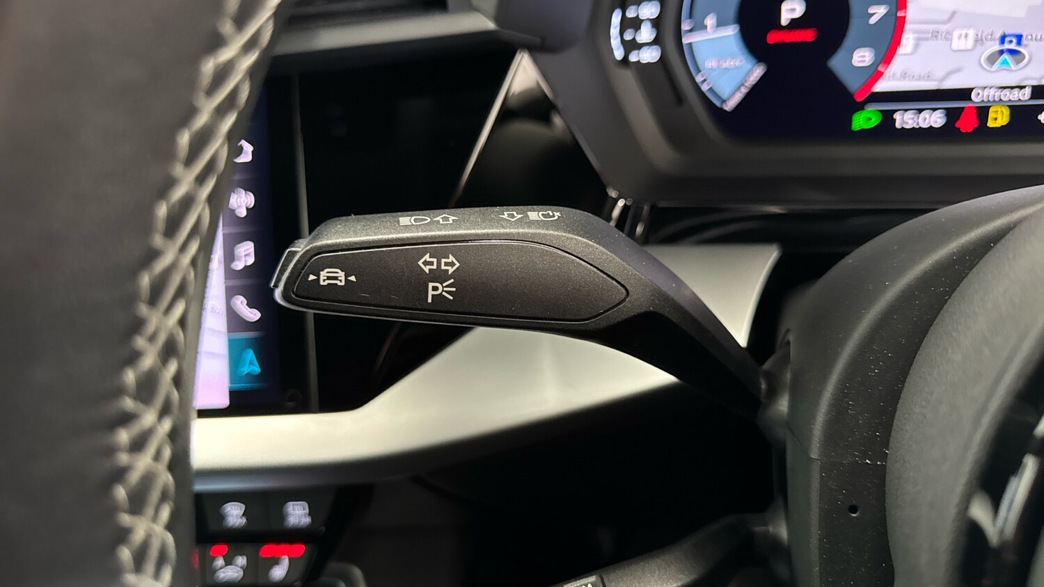 Used Audi A3 2021 for sale - 76445314: Photo 30