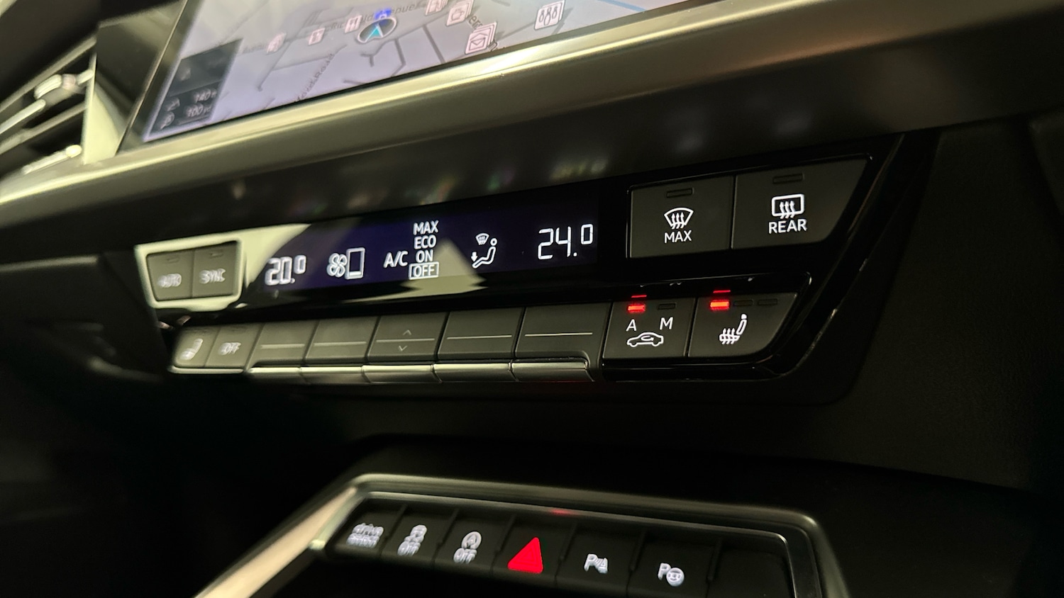 Used Audi A3 2021 for sale - 76445314: Photo 33