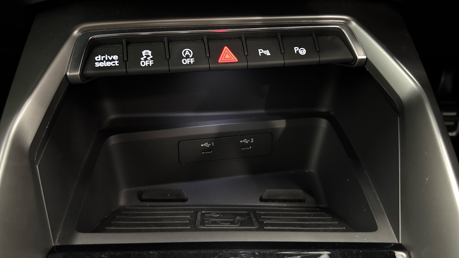 Used Audi A3 2021 for sale - 76445314: Photo 34