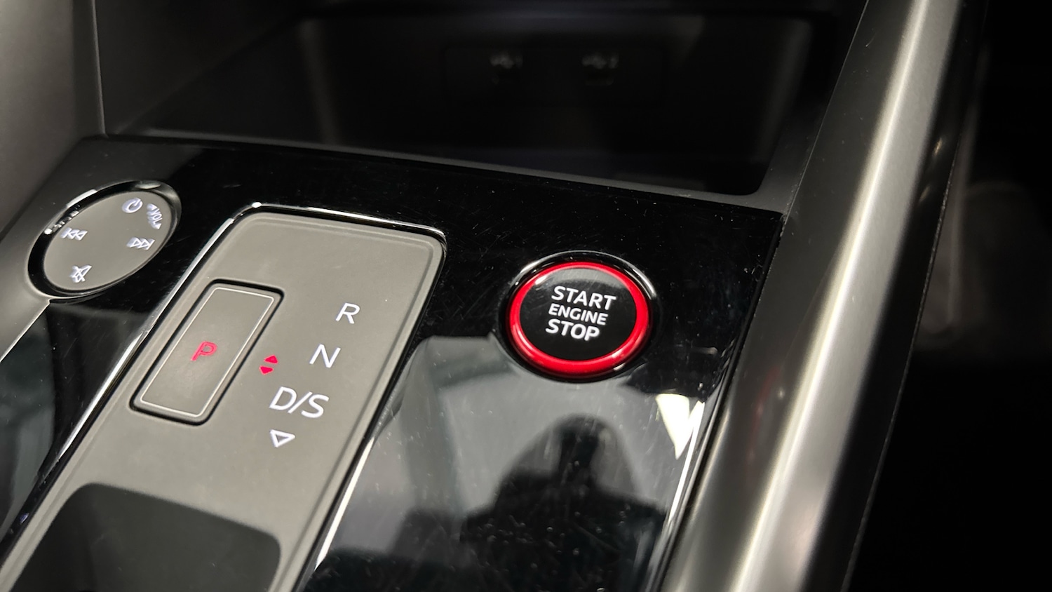 Used Audi A3 2021 for sale - 76445314: Photo 35