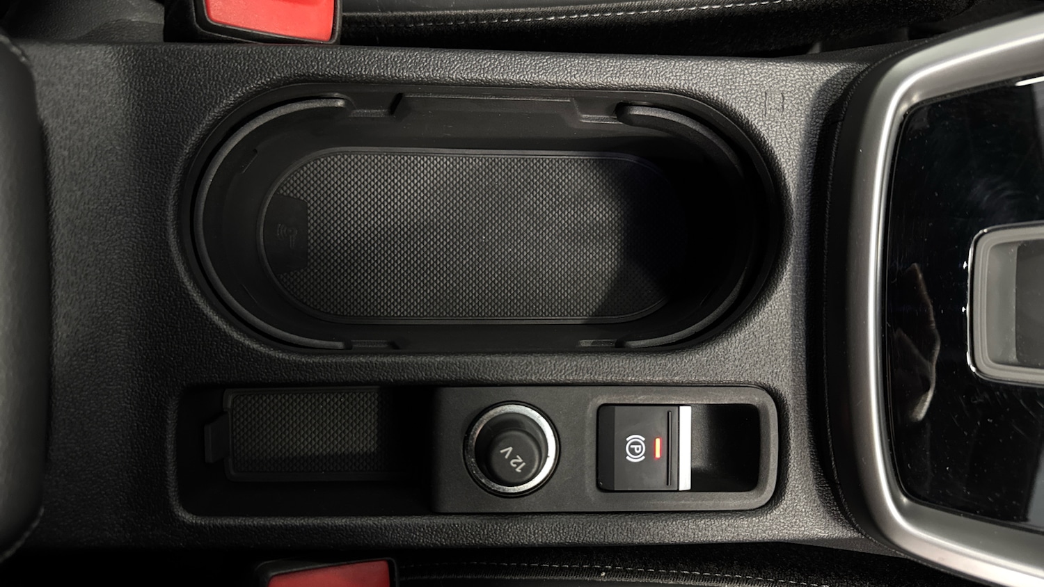 Used Audi A3 2021 for sale - 76445314: Photo 36