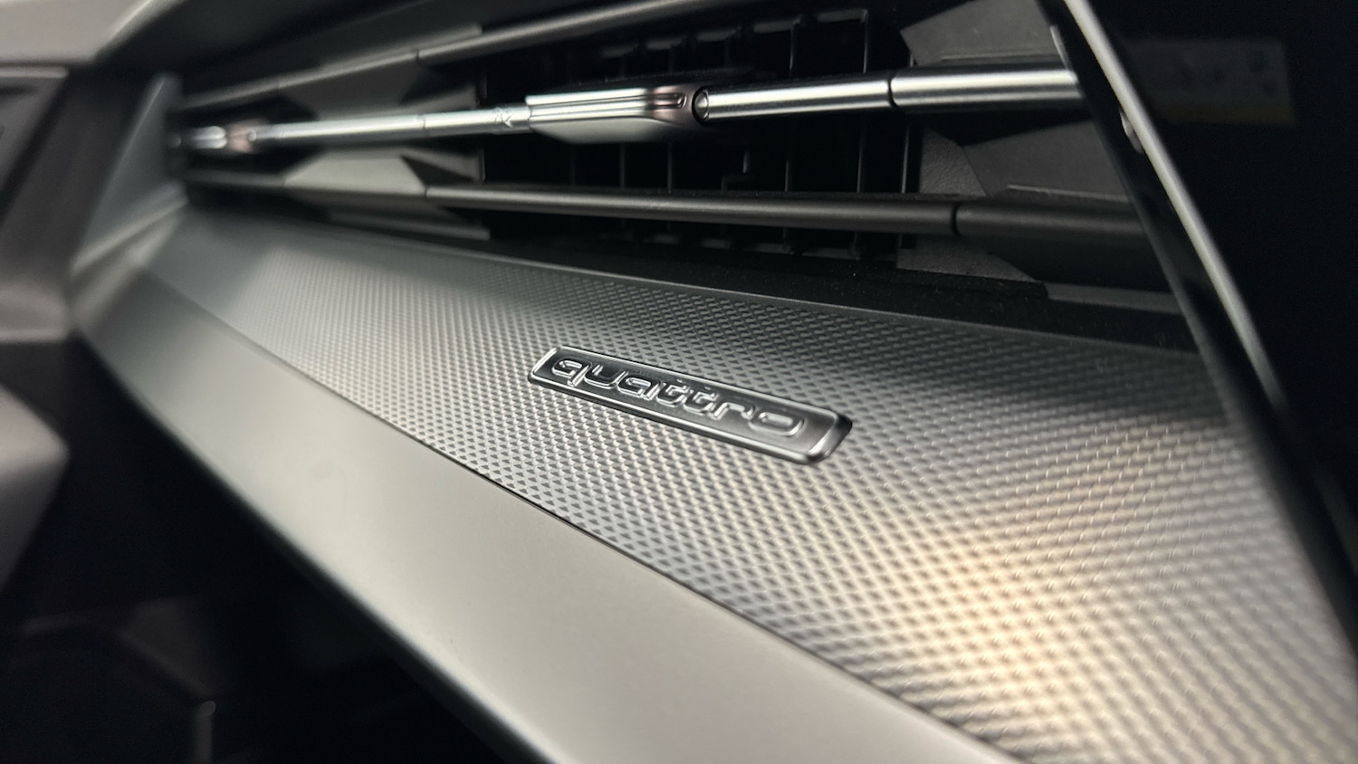 Used Audi A3 2021 for sale - 76445314: Photo 38