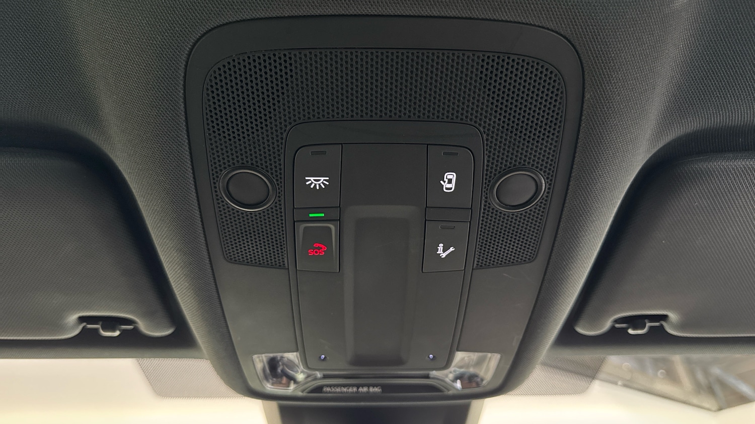 Used Audi A3 2021 for sale - 76445314: Photo 39