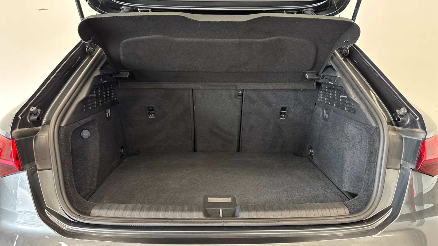 Used Audi A3 2021 for sale - 76445314: Photo 4