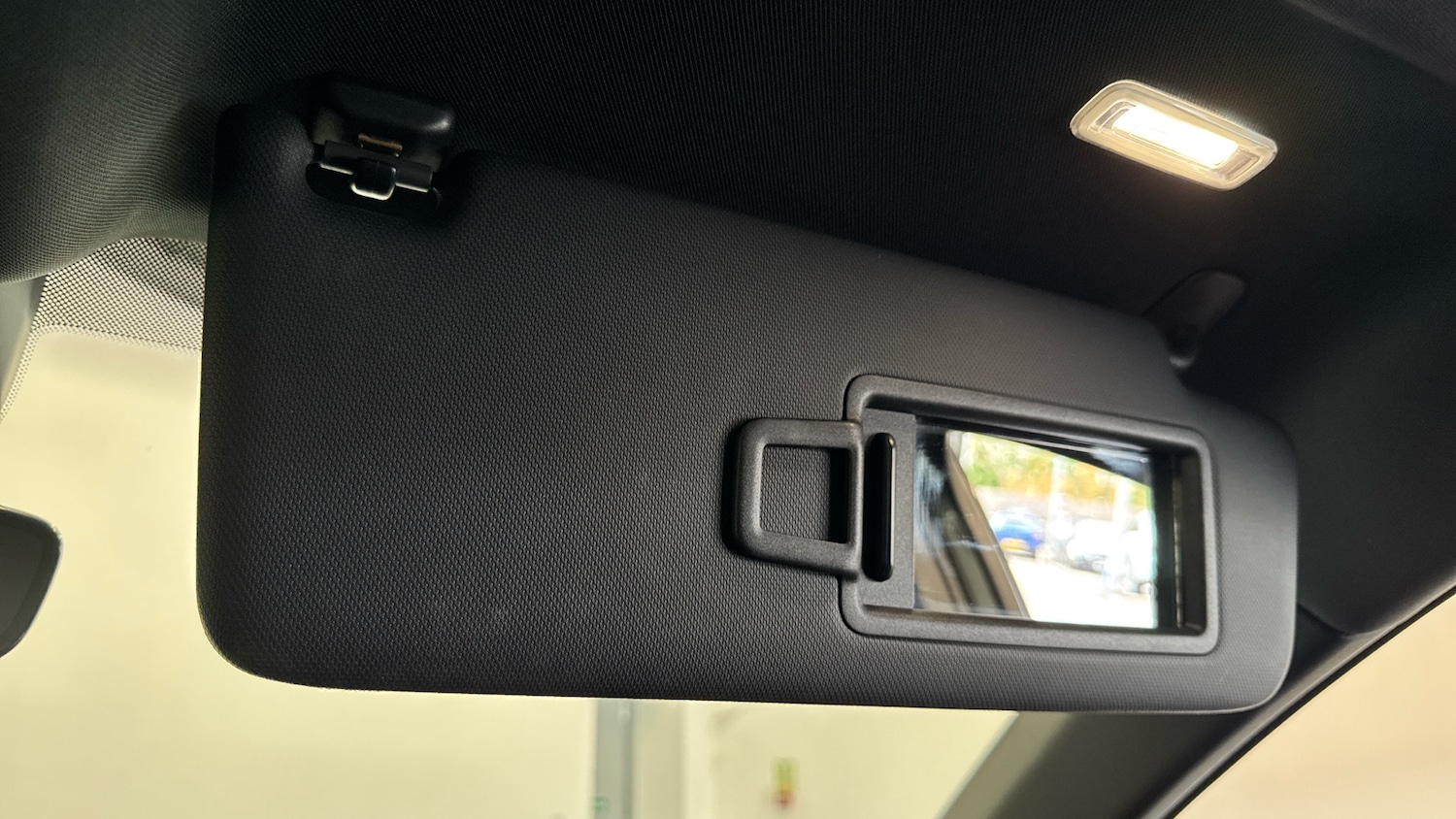 Used Audi A3 2021 for sale - 76445314: Photo 40