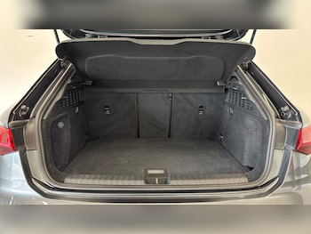 Used Audi A3 2021 for sale - 76445314: Photo