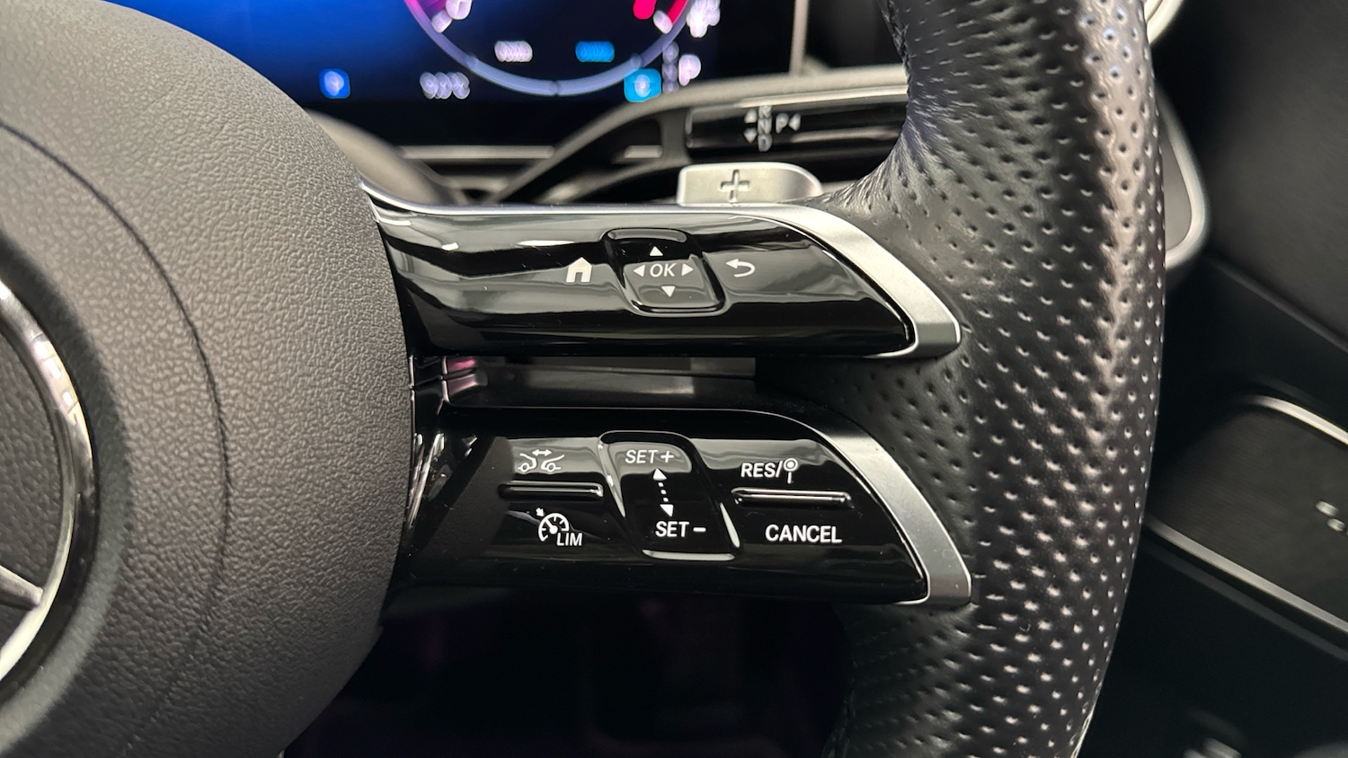 Used Mercedes-Benz C Class 2024 for sale - 76763096: Photo 30