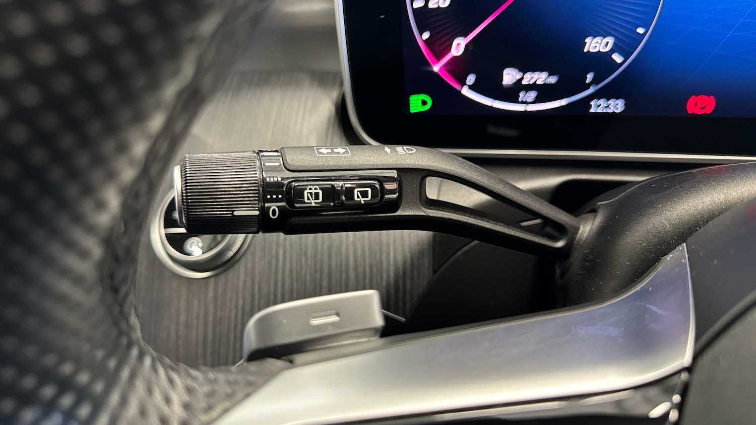 Used Mercedes-Benz C Class 2024 for sale - 76763096: Photo 31