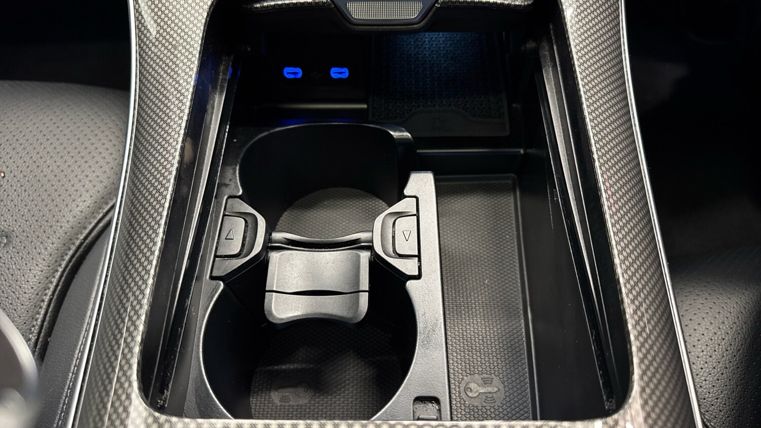 Used Mercedes-Benz C Class 2024 for sale - 76763096: Photo 33