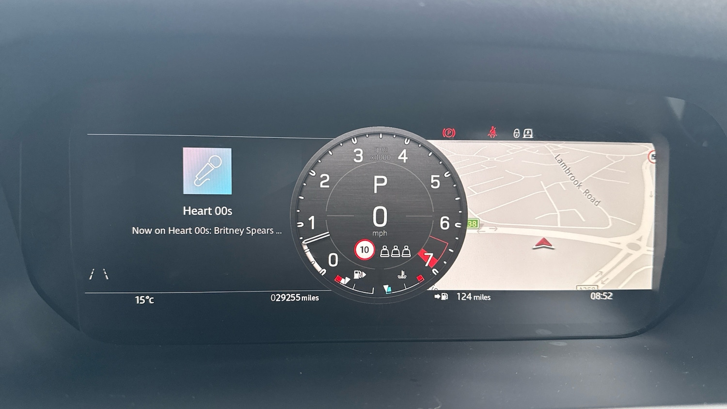 Used Land Rover Defender 2022 for sale - 77296396: Photo 16