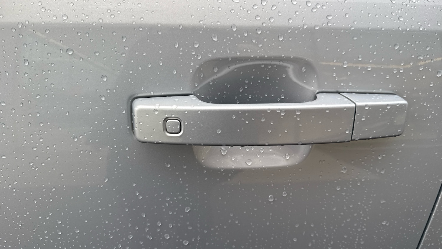 Used Land Rover Defender 2022 for sale - 77296396: Photo 25