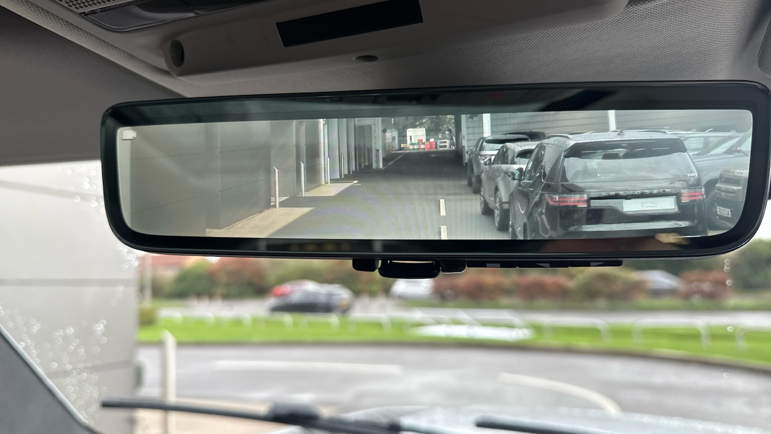 Used Land Rover Defender 2022 for sale - 77296396: Photo 42