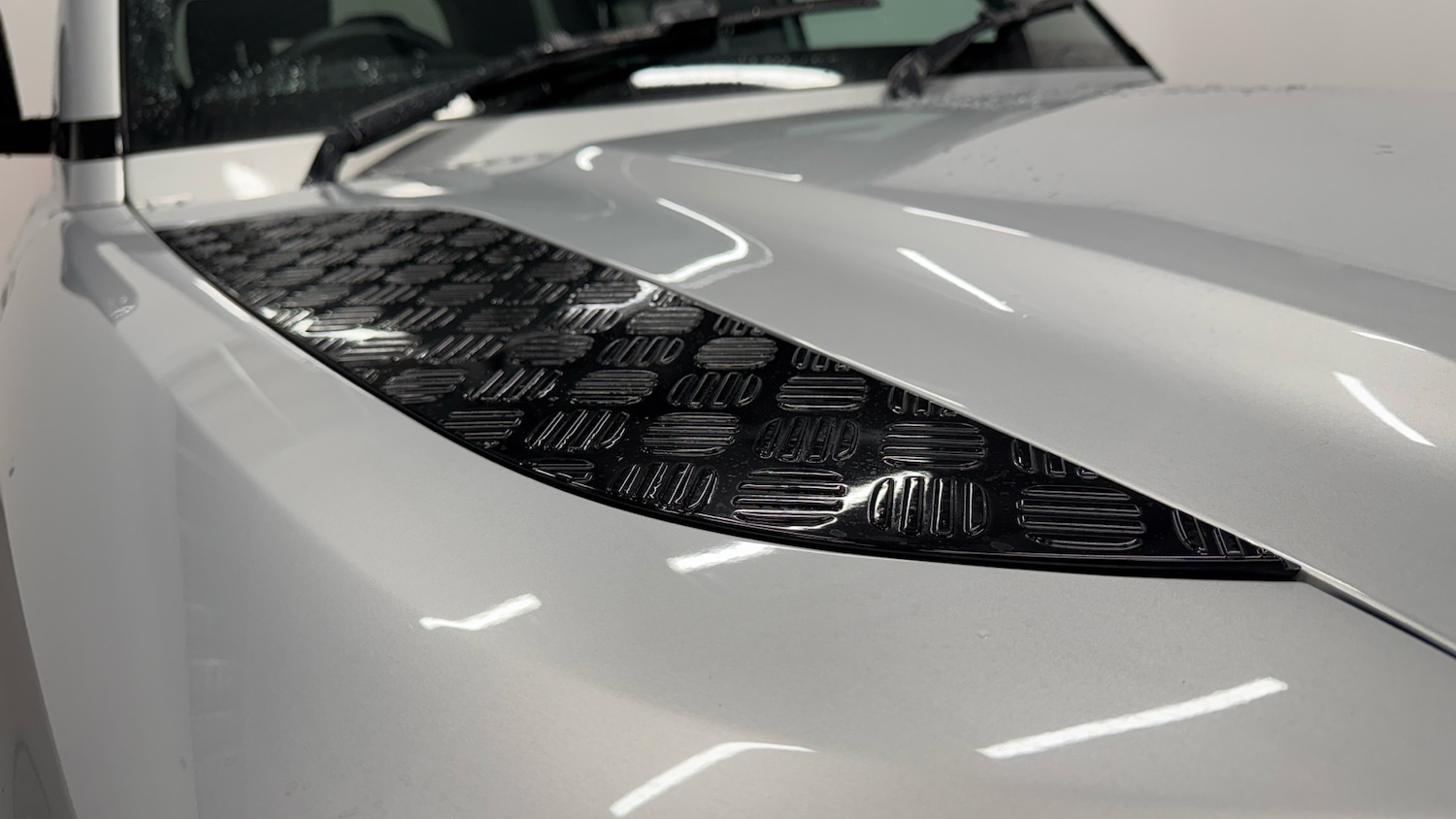 Used Land Rover Defender 2022 for sale - 77296396: Photo 44