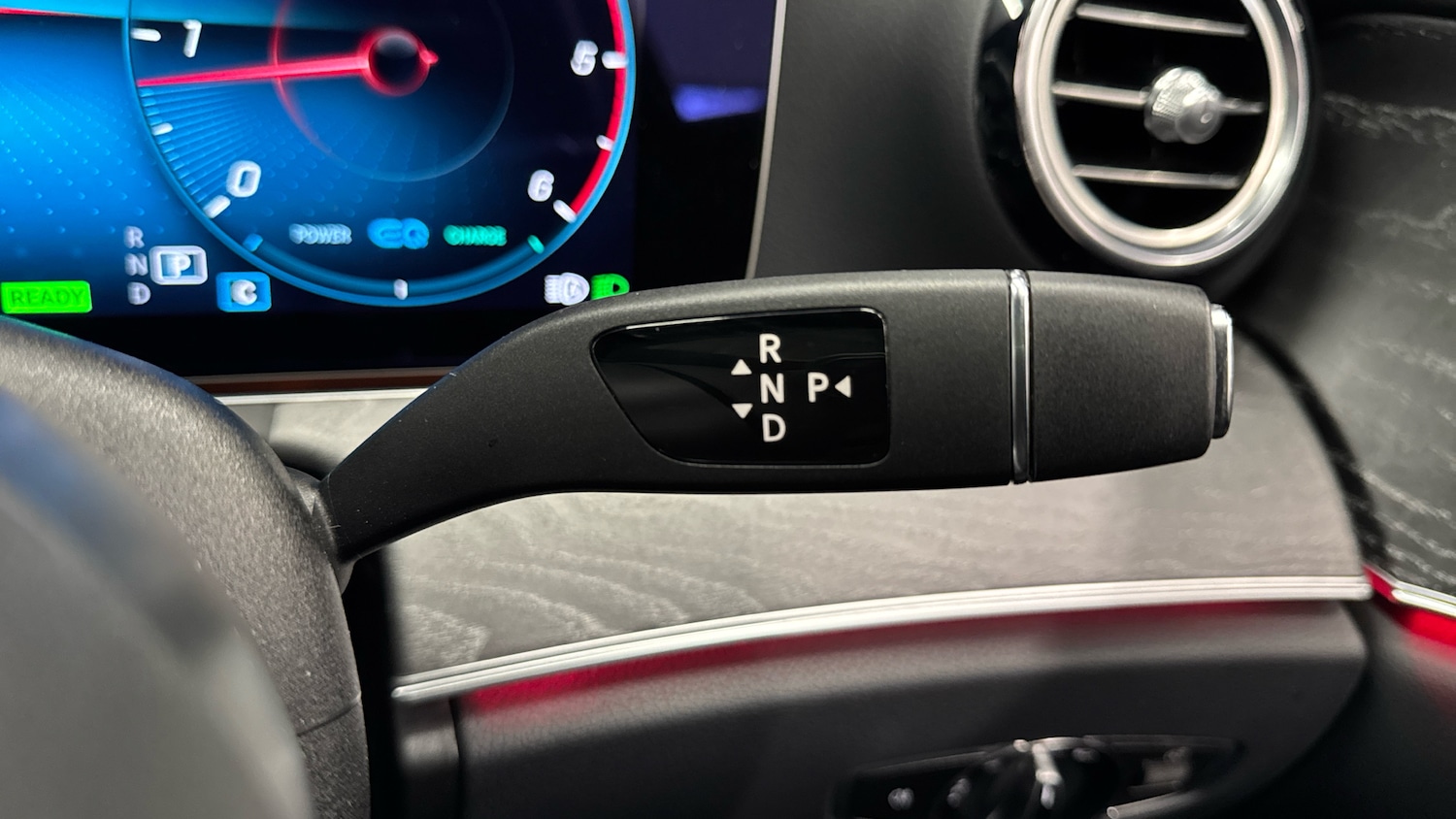 Used Mercedes-Benz E Class 2022 for sale - 77201122: Photo 13