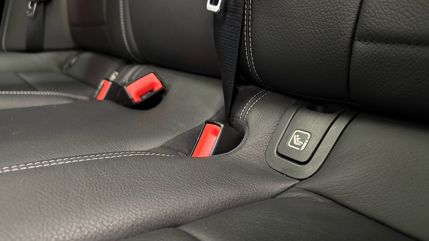 Used Mercedes-Benz E Class 2022 for sale - 77201122: Photo 17