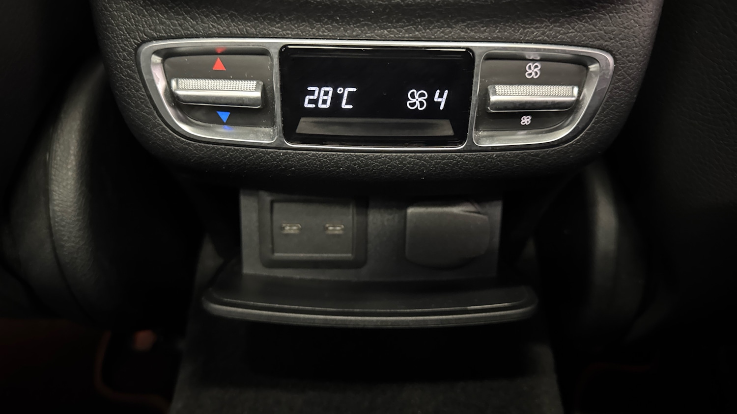 Used Mercedes-Benz E Class 2022 for sale - 77201122: Photo 21