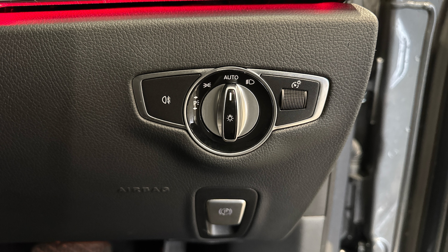 Used Mercedes-Benz E Class 2022 for sale - 77201122: Photo 28