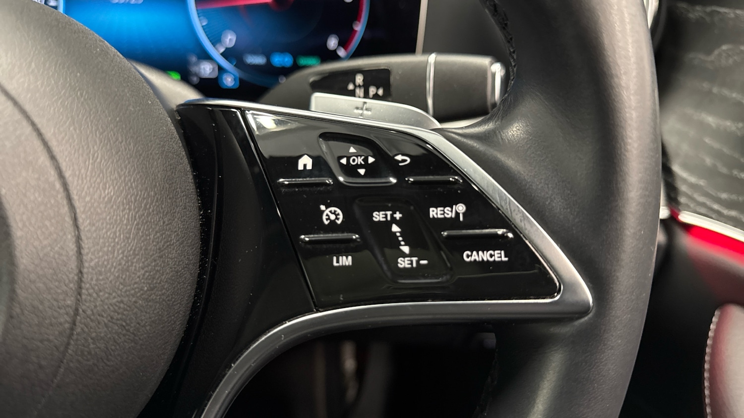 Used Mercedes-Benz E Class 2022 for sale - 77201122: Photo 30