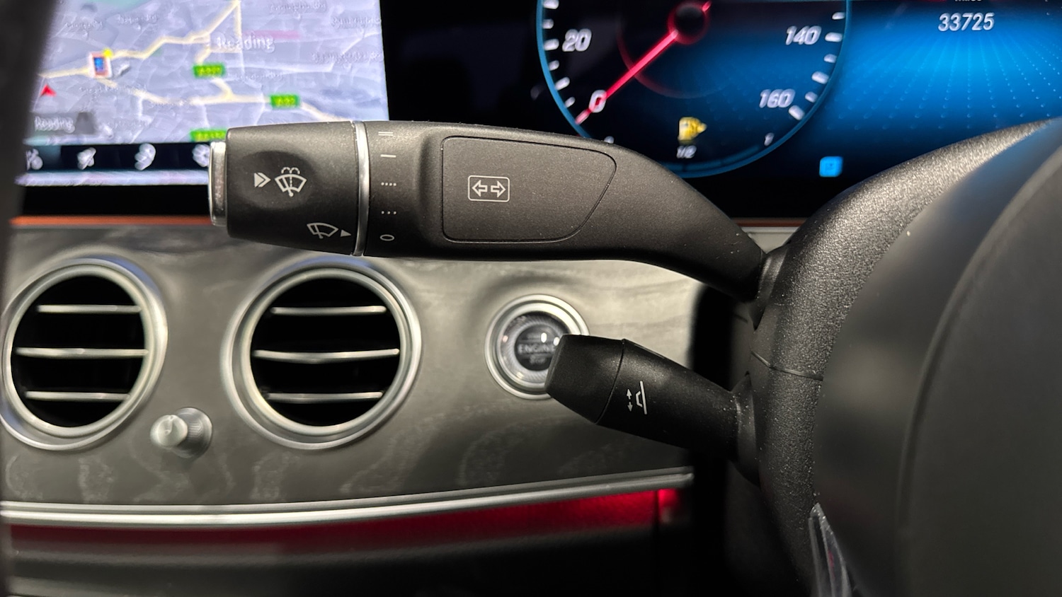 Used Mercedes-Benz E Class 2022 for sale - 77201122: Photo 31