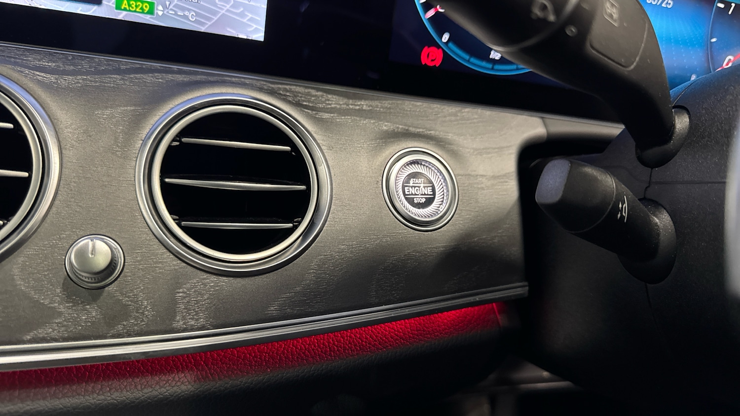 Used Mercedes-Benz E Class 2022 for sale - 77201122: Photo 32