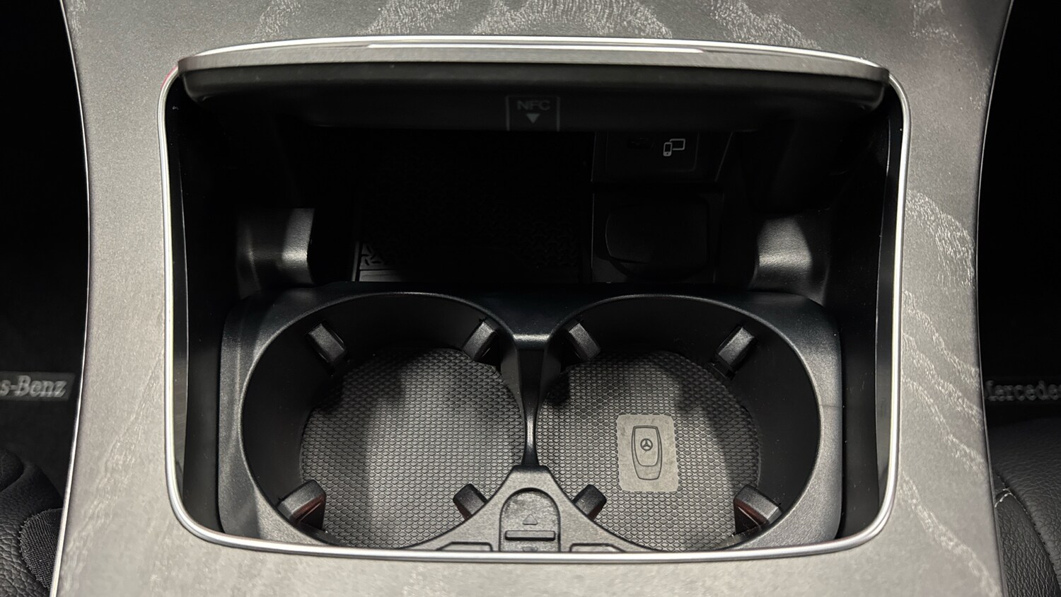 Used Mercedes-Benz E Class 2022 for sale - 77201122: Photo 34