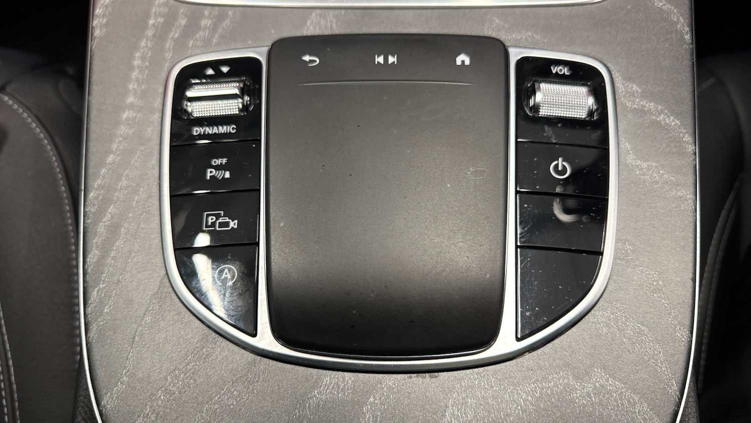 Used Mercedes-Benz E Class 2022 for sale - 77201122: Photo 35