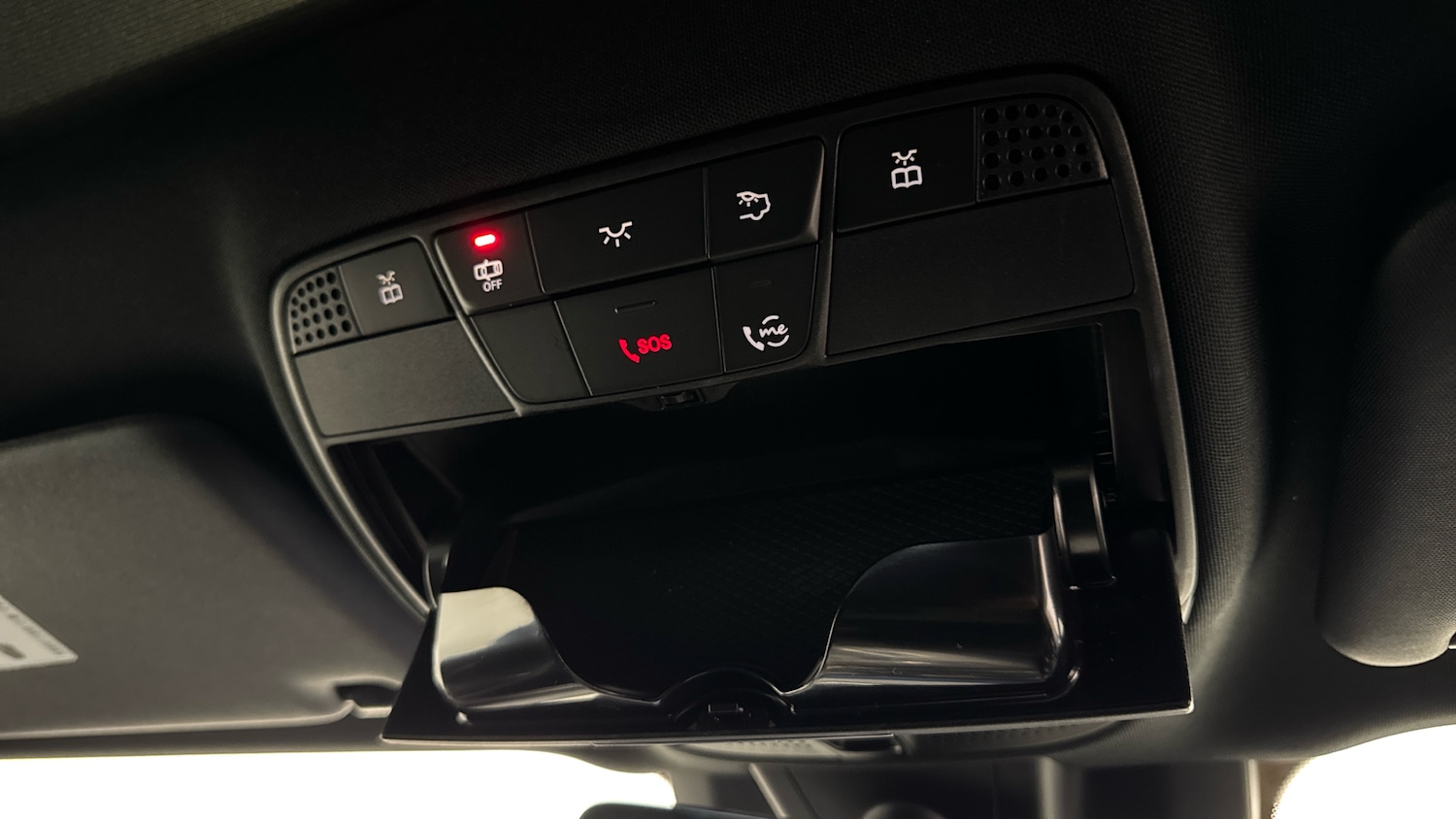 Used Mercedes-Benz E Class 2022 for sale - 77201122: Photo 37