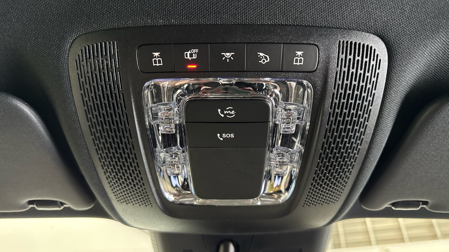 Vehicle 38