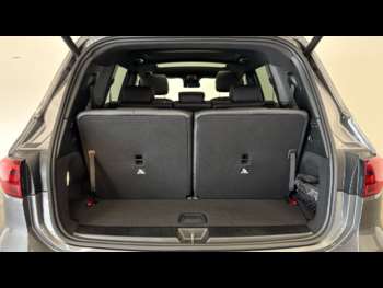 Used Mercedes-Benz GLB 2024 for sale - 75381244: Photo