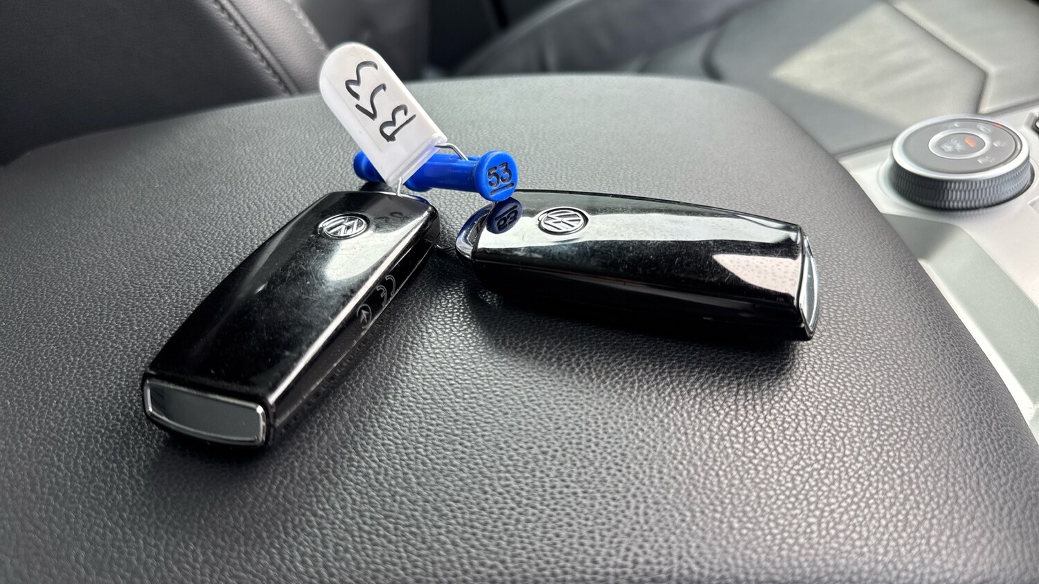 Used Volkswagen Touareg 2021 for sale - 76554864: Photo 20