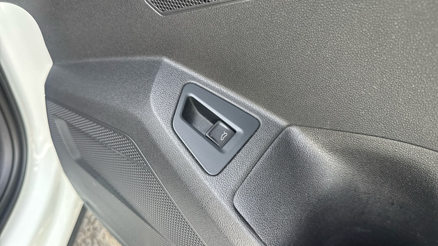 Used Volkswagen Touareg 2021 for sale - 76554864: Photo 29