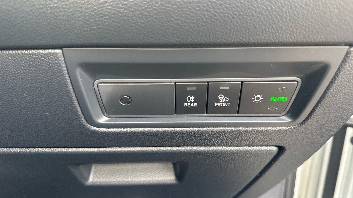 Used Volkswagen Touareg 2021 for sale - 76554864: Photo 33