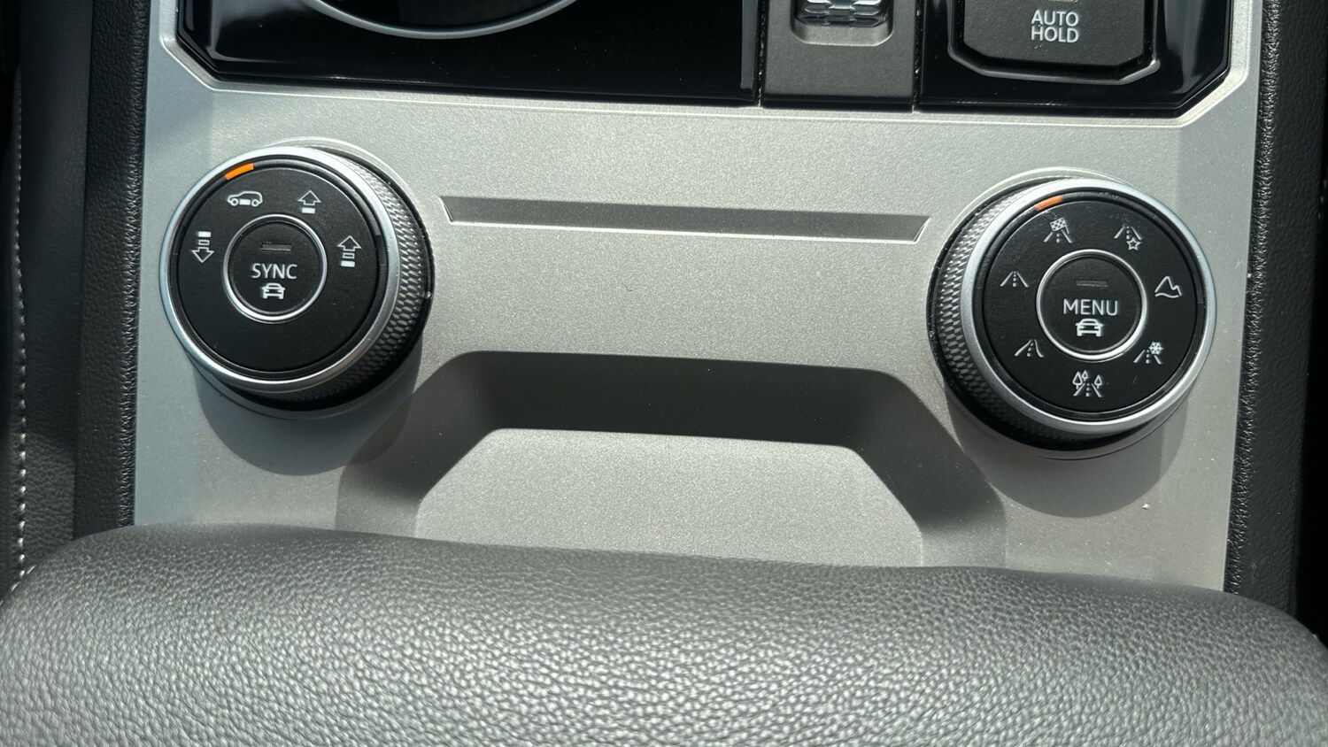 Used Volkswagen Touareg 2021 for sale - 76554864: Photo 36