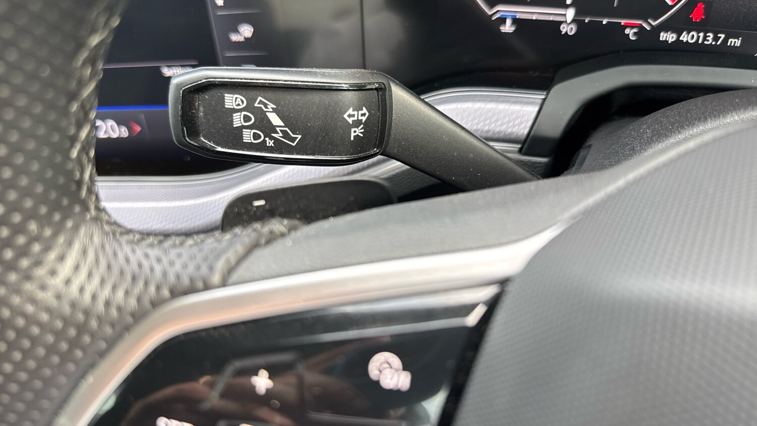 Used Volkswagen Touareg 2021 for sale - 76554864: Photo 46