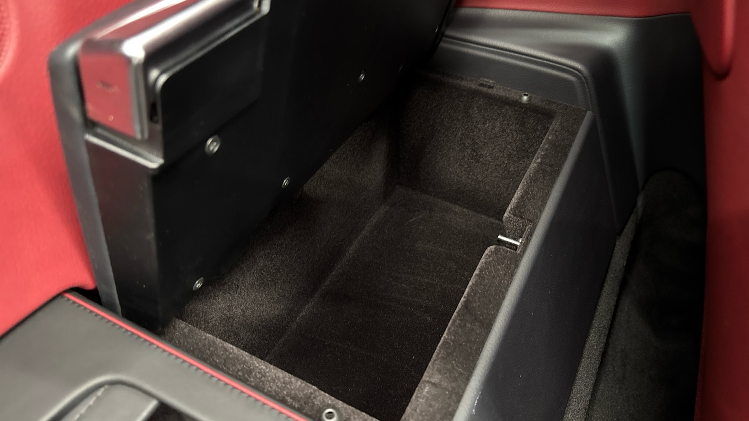 Used Mercedes-Benz SL 2018 for sale - 76984617: Photo 25