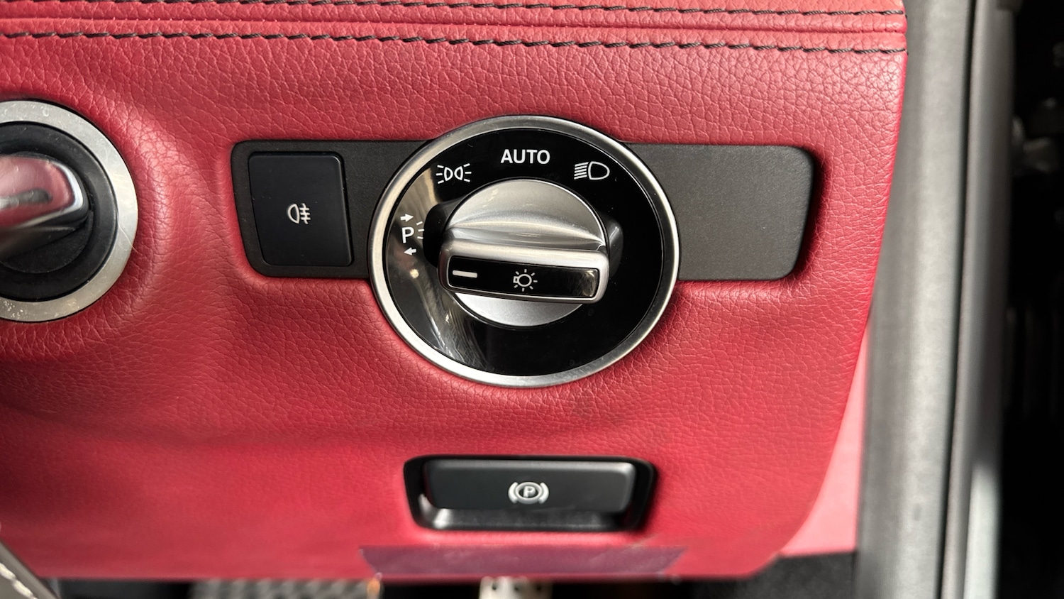 Used Mercedes-Benz SL 2018 for sale - 76984617: Photo 26