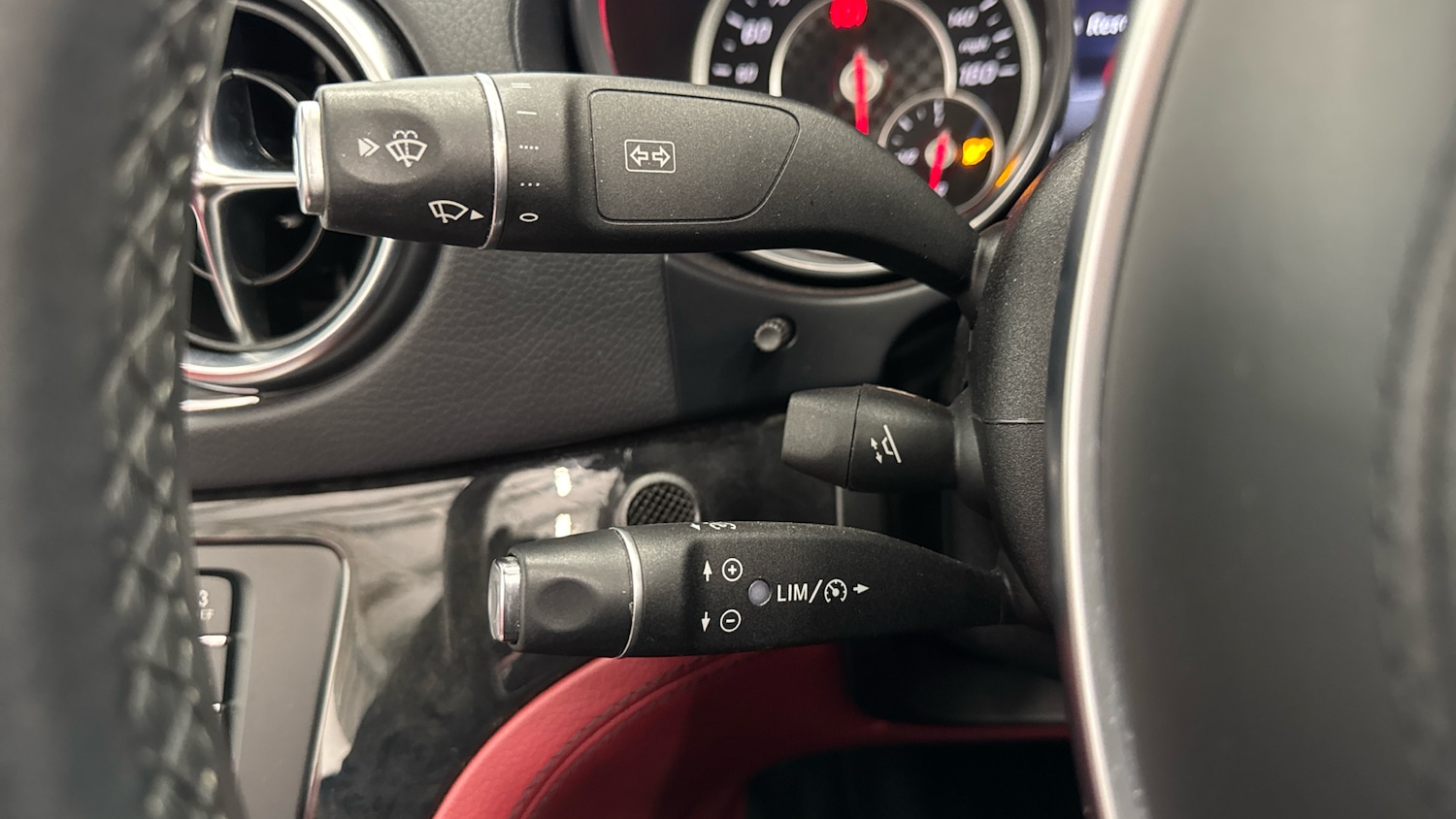 Used Mercedes-Benz SL 2018 for sale - 76984617: Photo 29