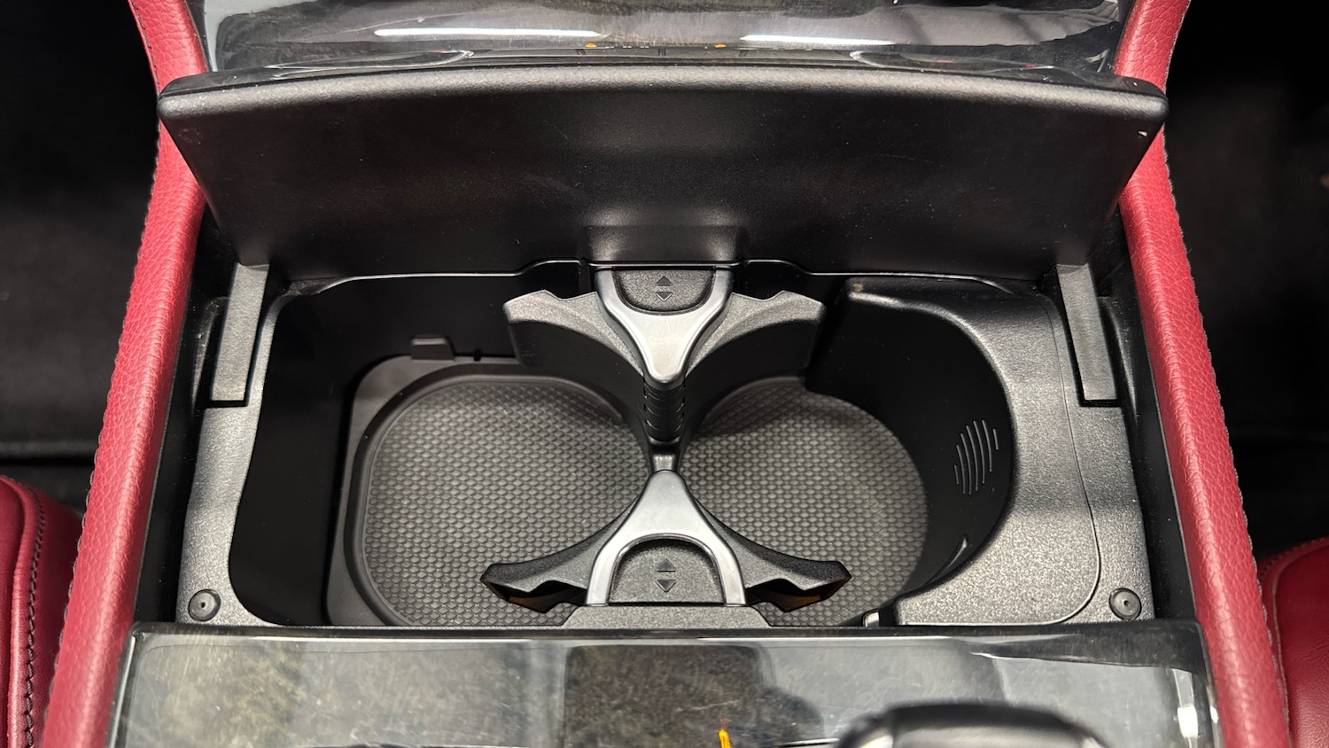 Used Mercedes-Benz SL 2018 for sale - 76984617: Photo 32