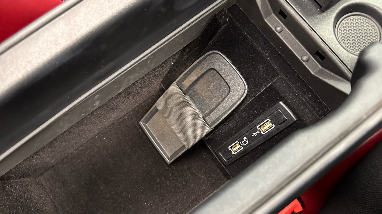 Used Mercedes-Benz SL 2018 for sale - 76984617: Photo 35