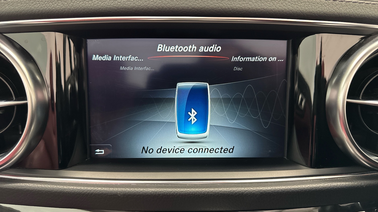 Used Mercedes-Benz SL 2018 for sale - 76984617: Photo 39